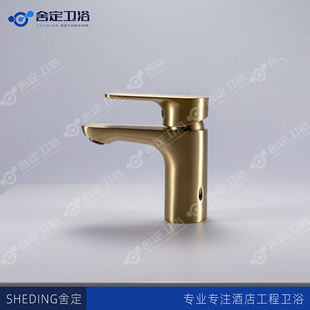 �Ƶ깤���lԡ̨����ˮ���^����ͬ�����z�����������ˮ����ˮ���