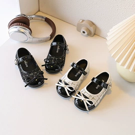 童皮鞋;童凉鞋;童运动鞋