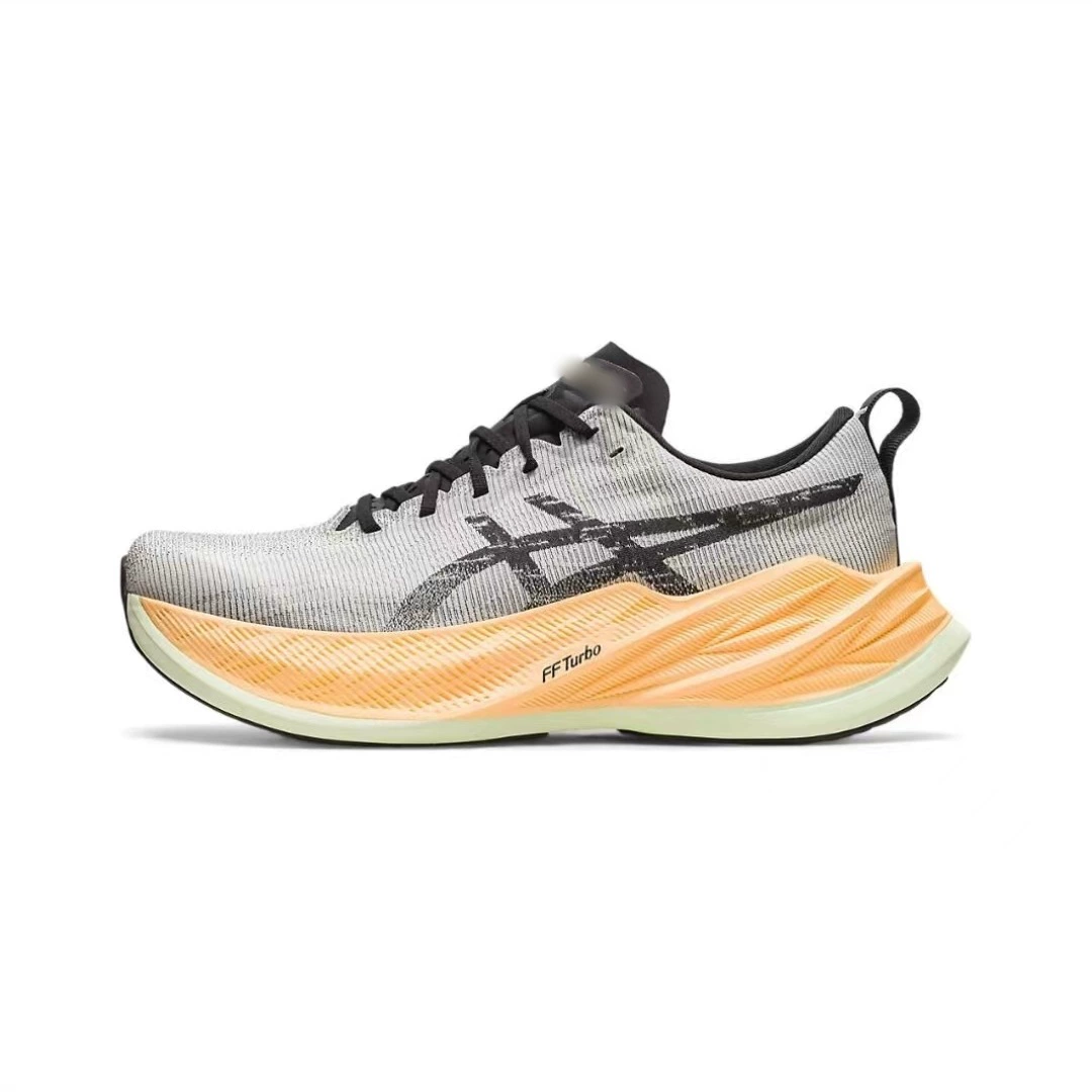 莆田鞋 Arthur men's and women's shoes Superblast second-generation sports racing cushioning rebound wrap running shoes