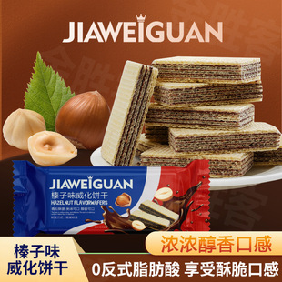 ����ɿ���ţ��ζ�A������ɸ��c���eС��ʳ����