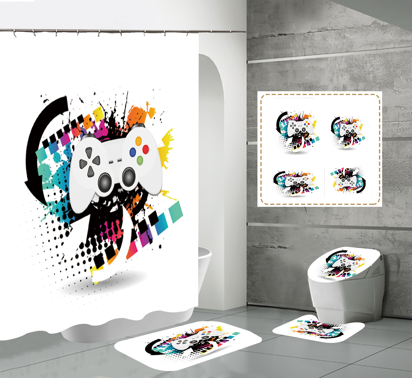 O1CN01lM64Bf1YlqUy9Y0aG_!!2208