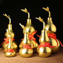 �����ҾӺ��J�[���S�~���J�����t�z�����J�ҾӔ[��