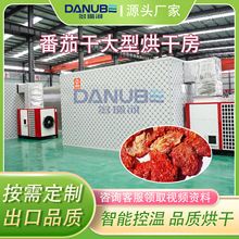 ���Ѻ�əC ���t���}Ů����ϴ��Ƭ������a�� �����ӟ�ú�ɷ�