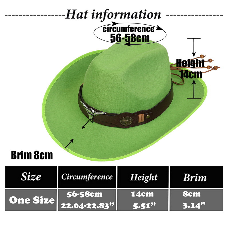 2HAT120ssss.jpg