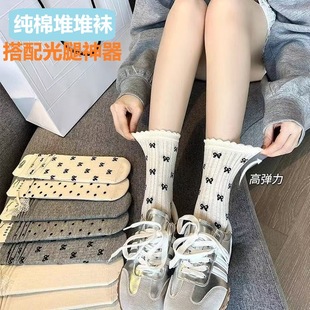 �ﶬjk����ins�����Y���c�Ѷ��mMIU�m������Ͳ�m�Ӽ��ް�ɫJKŮ�m