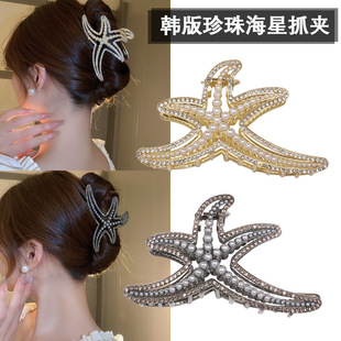 �M荺���ץ�A�������~�A�Ӵ�̖Ů�P�l�Ains�L�lץ������l