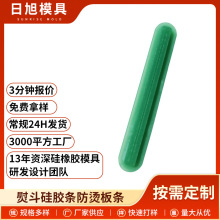 �F؛�����ٶ����ð���z�l���C��l���P䓠C�������l�|���z�|��