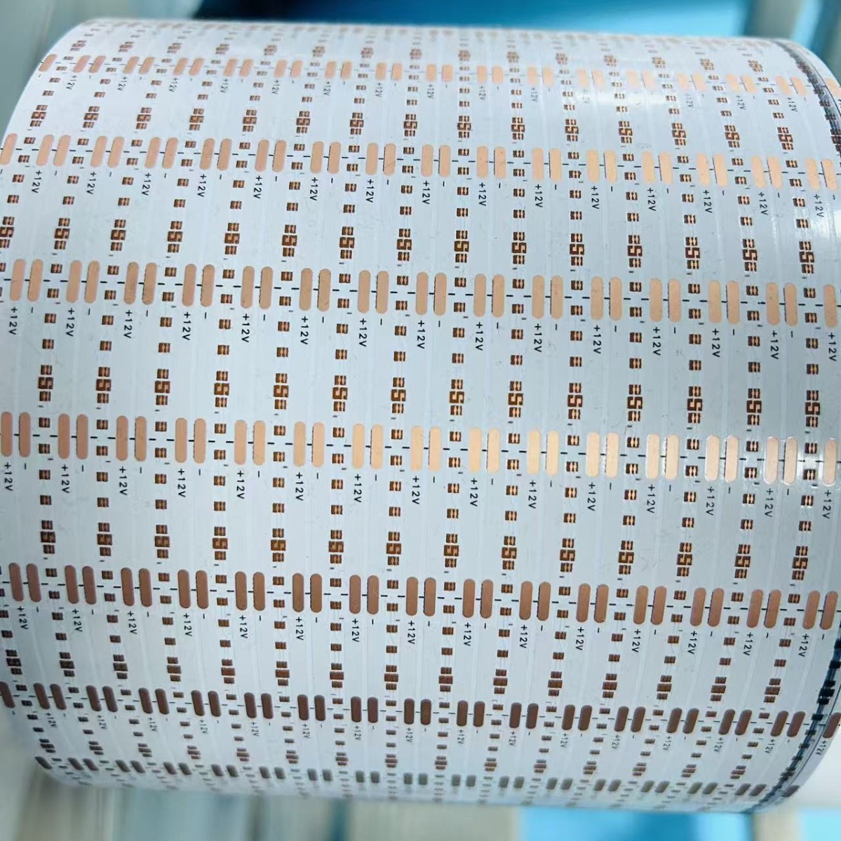 源头工厂fpc软线路板超薄耐高温柔性电路板fpc软排线pcb