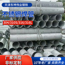 304��ڏ����P䓺���ֱˮ�ܬF؛����ڻعܟ������L����ϴ����