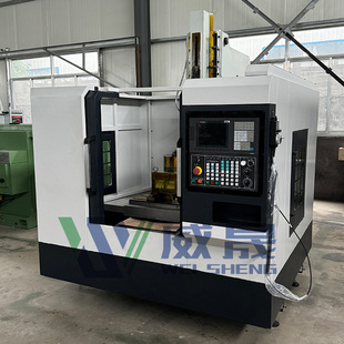 BK5020���ز崲BK5032��ʽ�崲���X�C��ۙC ���I�����C