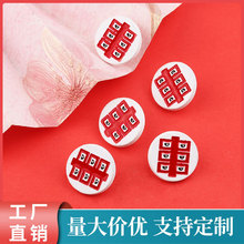 W027ָͰlKdiy\ϽƷƤD