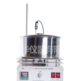 其他实验仪器;教学仪器;反应器