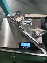 �S�����l�~�N����ԡ���¶��p�u�[�α���ϴ���³��렝ʽˮ���^