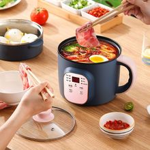 �๦��늻��С�偲�ճ偌W���������������һ�w�늟��