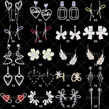 HEFANG���ðűȶ��h���Ē�����K���h�p�ݸ߼��Ѓ��Žz���hѩ���h