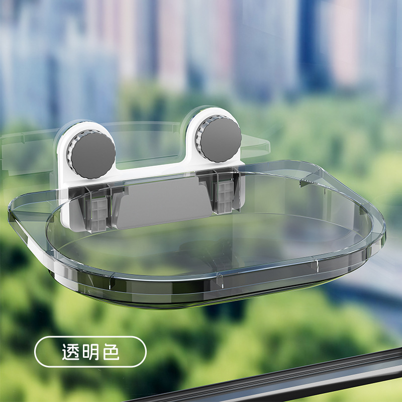 Homera para gatos Ventosa de ventana Nido para gatos Four Seasons Gato Universal Gato Sol Cama colgante Cesta colgante de vidrio Productos para camas para gatos