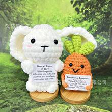 �羳��Ʒ�ֹ�ë���h�����Z�������������Ѹ�ֱ����S���߹���ż�[