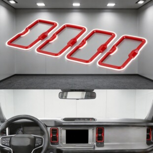 �m��춸���Bronco���R���{���L���b�Ȧ�w���L��Ȧ�N�羳����