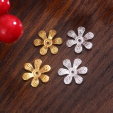 18mm�F���A�������~С��Ƭdiy���ﲽ�u�^h��ϲ���Ʒ������l