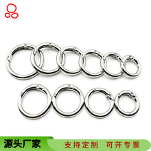 �F؛�\�Ͻ�����Ȧ�_�ڈA�h耳׿��_�ڏ��ɿ����������