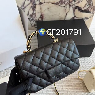 С���L��Ƥ�����¿�r�����Ҹ�°�朗lб��μ�Ů��26cϵ��cf��