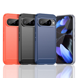�m�ùȸ�Pixel 10/ 10 Pro�֙C�� 10/ 10 Pro�������ܿ羳�Y�|