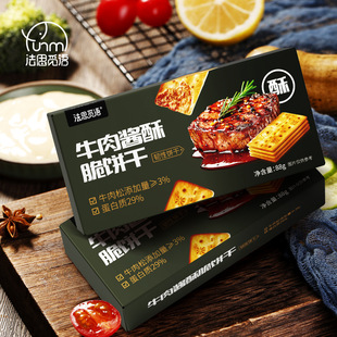 ��˼Ғ�Zţ���u�p�Ӵ��L�~�ɊA�����ִౡ������֪������b���b