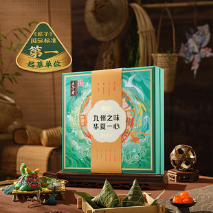 �巼�S���� �巼�������ӶY���b14��1���۶��繝���ӶY�ЈFُ���l