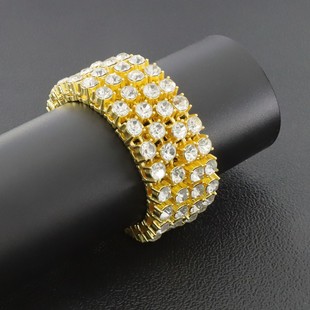 �S�ҬF؛�羳���u�r�аٴ�4mm�W���ins�L�Ű�朝M����p�����