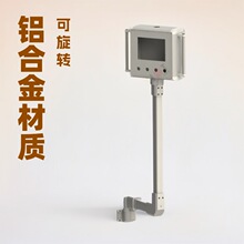 �C���ұ۲�����ұ۽M���ұۿ�����C������7/10���˙C�������̨