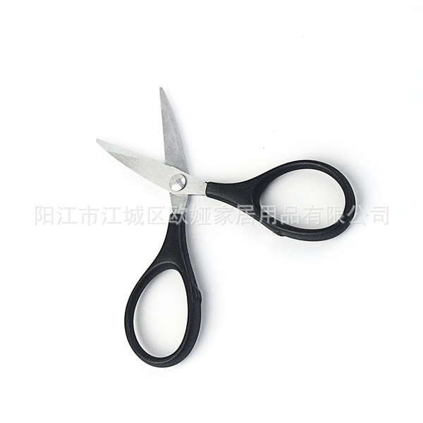 Pliers stainless steel