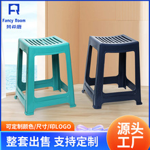 ���ϵ��Ӽ��üӺ�������z��ʲ������s���ʬF�����⽛�����øߵ�