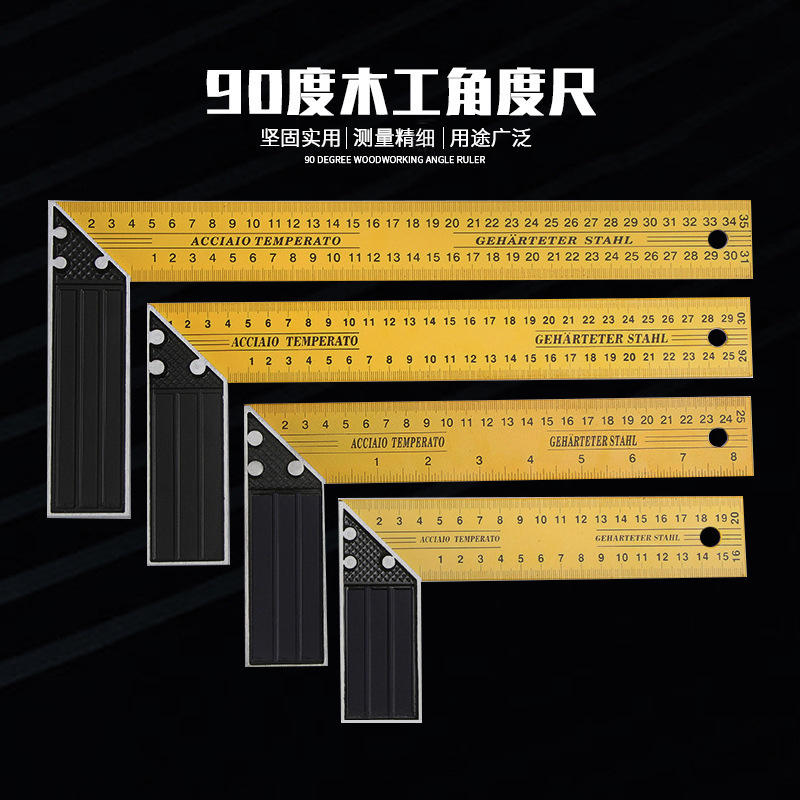 邦捷机车车辆制动盘磨损深度测量尺便携式磨耗尺子铁路测量仪器 报价 阿里巴巴 邦捷机车车辆制动盘磨损深度测量尺便携式磨耗尺子铁路测量仪器 报价 阿里巴巴