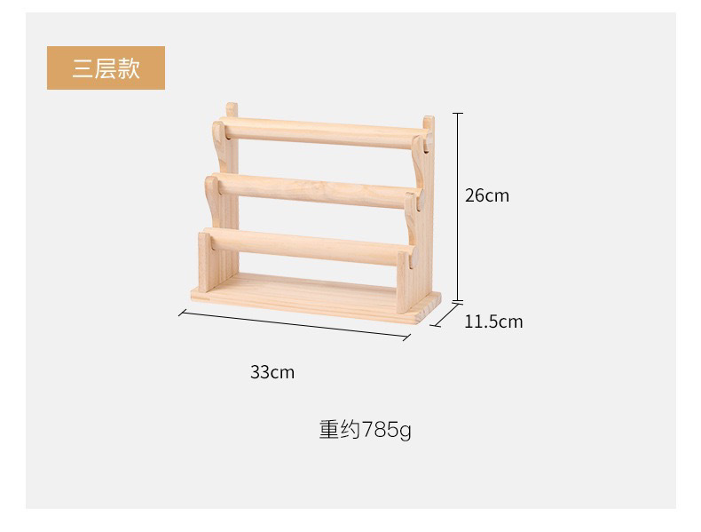 30d6da6a-e97c-44a4-8755-34ac6ed86647.jpe