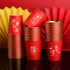 other product image