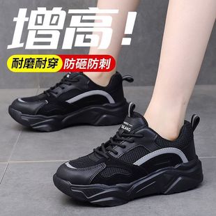 �ڱ�ЬŮ�¿�䓰��^���ҷ��̴���ĥ����͸��^���r