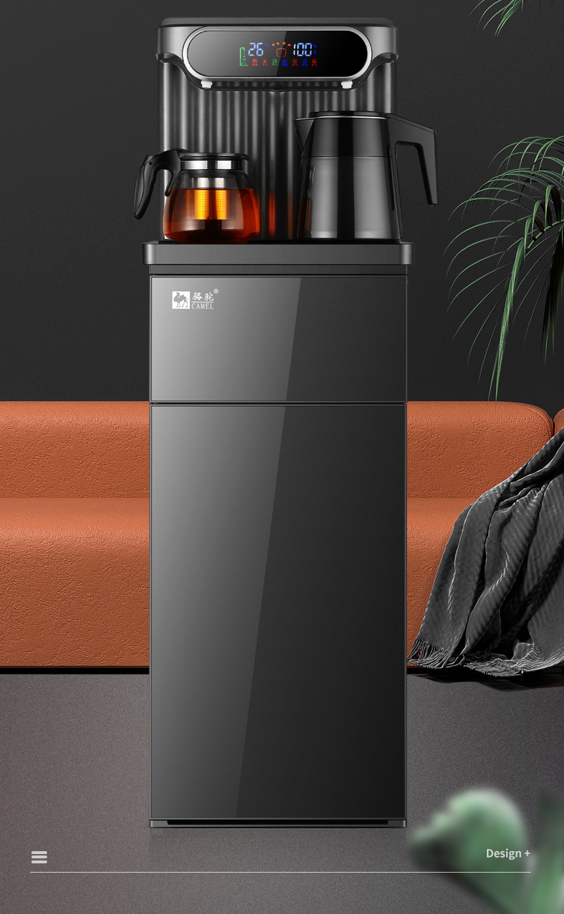 CL视觉设计-茶吧机详情_02.jpg