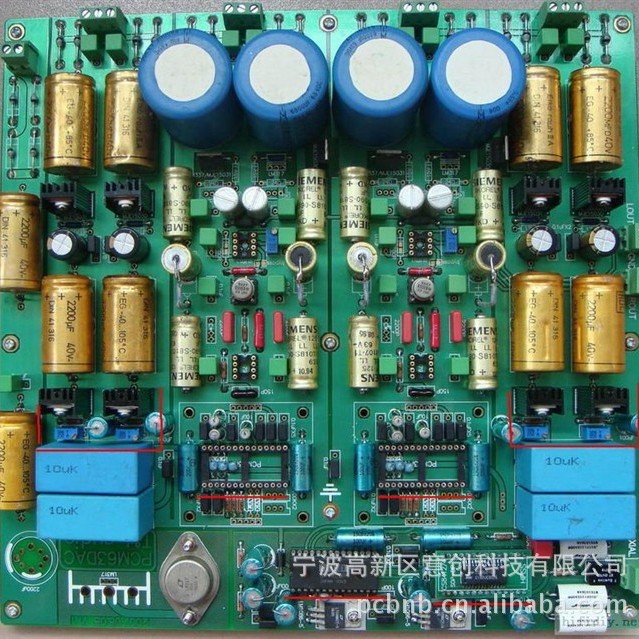 计算机智能仪器仪表设计开发厂家 IC方案复制抄板电路板控制板