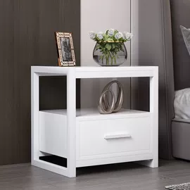 实木床;桌类、茶几;餐椅