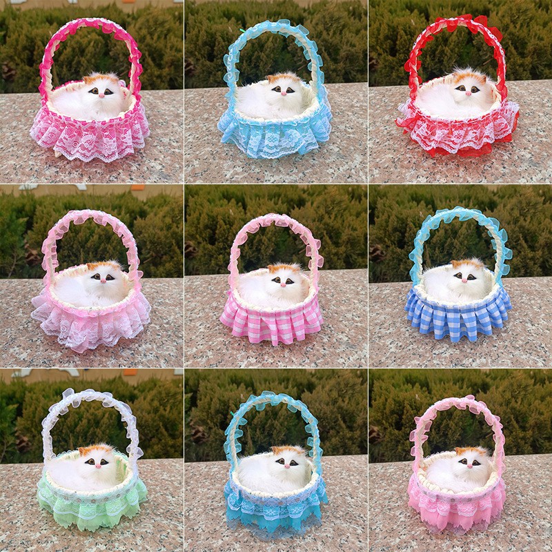 O1CN01edDwPq1s9dod32O7Q_!!2585