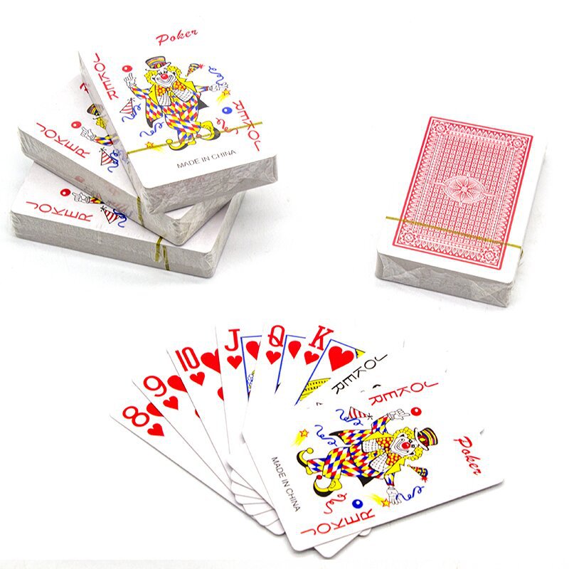 ˿ ˿˿  ߶оֽ 57*87mm ưװ