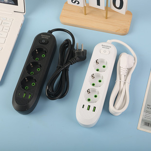 ���l�WҎ��λ/��λ�Դ��׎�PD/USB����Ų��^�d���o��������ȼ