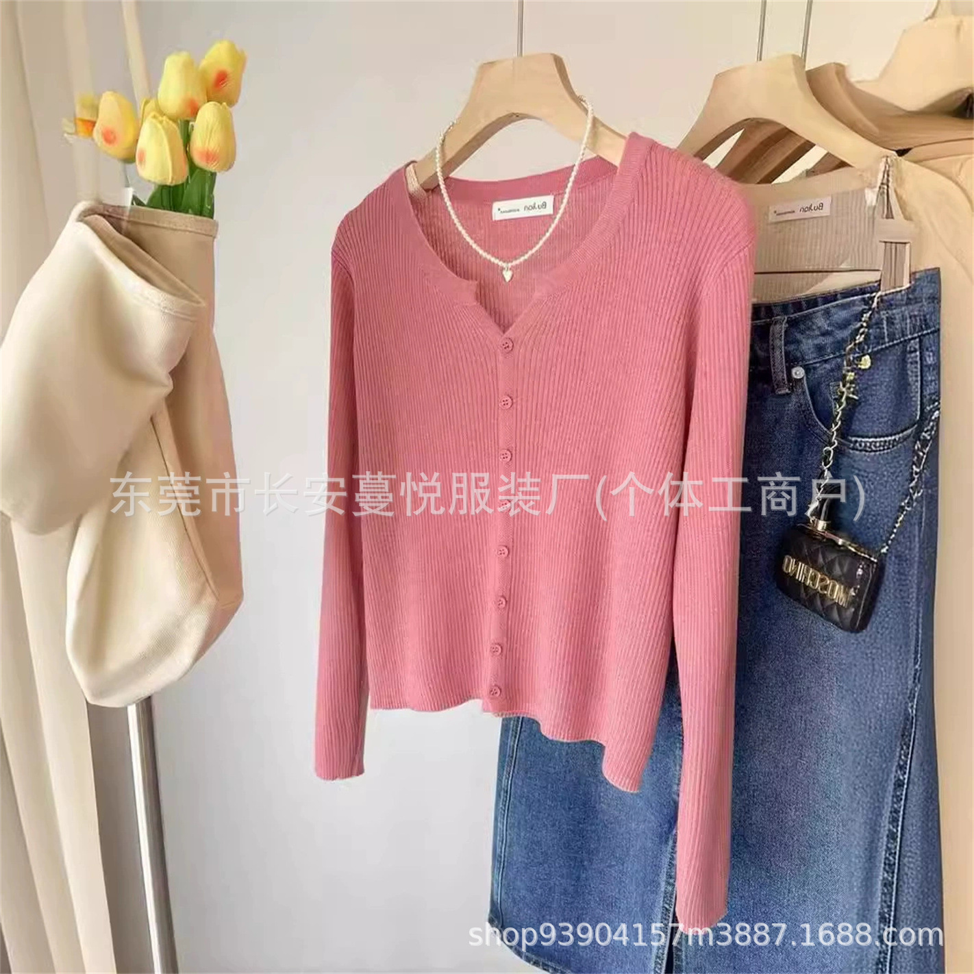 O1CN01kU1s4I1M3d7rVwfmY_!!3523