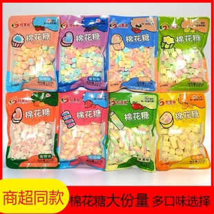 ��ɫ�޻���150�˃�ͯС����ʳ���յ���決�b��ǹ����ѶY����ʳ