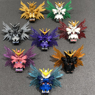 �eľ���_С���ЙC�ב�ʿ�к���ͯ����ƴ�b���ģ�����k��żС�W��