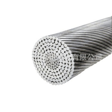 ֱJLB27A-100 LBGJֽ ֵ  