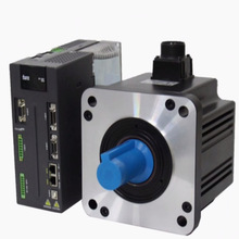 GYS101DC1-SB CJ2M-CPU15 GYS401D5-RC2 A1S68DAV AJ65SBTB1-32DT