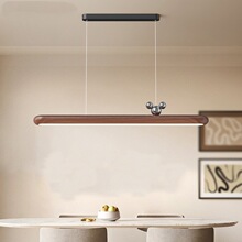 ��ʽ�͹Ų͏d�����¿���ú���ɫһ���L�l���й��L���ҕ���������