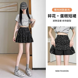 女式打底衫;女式T恤;吊带背心