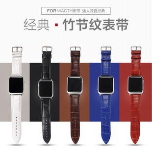 ¿mApple watch6펧{mOĴiwatch7ţƤŮ